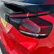 Citroen C4 Hatchback (21 on) 1.2 PureTech [130] Shine Plus 5dr Auto For Sale - Sherwoods Citroen Gateshead, Gateshead