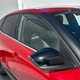 Citroen C4 Hatchback (21 on) 1.2 PureTech [130] Shine Plus 5dr Auto For Sale - Sherwoods Citroen Gateshead, Gateshead