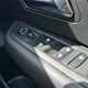 Citroen C4 Hatchback (21 on) 1.2 PureTech [130] Shine Plus 5dr Auto For Sale - Sherwoods Citroen Gateshead, Gateshead