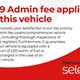 Citroen C4 Hatchback (21 on) 1.2 PureTech [130] Shine Plus 5dr Auto For Sale - Sherwoods Citroen Gateshead, Gateshead