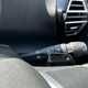 Citroen C4 Hatchback (21 on) 1.2 PureTech [130] Shine Plus 5dr Auto For Sale - Sherwoods Citroen Gateshead, Gateshead