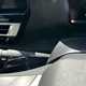 Citroen C4 Hatchback (21 on) 1.2 PureTech [130] Shine Plus 5dr Auto For Sale - Sherwoods Citroen Gateshead, Gateshead