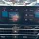 Citroen C4 Hatchback (21 on) 1.2 PureTech [130] Shine Plus 5dr Auto For Sale - Sherwoods Citroen Gateshead, Gateshead