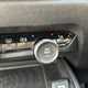 Citroen C4 Hatchback (21 on) 1.2 PureTech [130] Shine Plus 5dr Auto For Sale - Sherwoods Citroen Gateshead, Gateshead