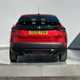 Citroen C4 Hatchback (21 on) 1.2 PureTech [130] Shine Plus 5dr Auto For Sale - Sherwoods Citroen Gateshead, Gateshead