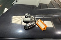 Audi Q8 SUV (18 on) SQ8 TDI 435PS Quattro Tiptronic auto 5d For Sale - Eclipse Car Sales Limited, Winchester