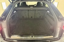 Audi Q8 SUV (18 on) SQ8 TDI 435PS Quattro Tiptronic auto 5d For Sale - Eclipse Car Sales Limited, Winchester