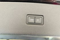 Audi Q8 SUV (18 on) SQ8 TDI 435PS Quattro Tiptronic auto 5d For Sale - Eclipse Car Sales Limited, Winchester