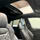 Audi Q8 SUV (18 on) SQ8 TDI 435PS Quattro Tiptronic auto 5d For Sale - Eclipse Car Sales Limited, Winchester