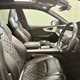 Audi Q8 SUV (18 on) SQ8 TDI 435PS Quattro Tiptronic auto 5d For Sale - Eclipse Car Sales Limited, Winchester