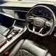 Audi Q8 SUV (18 on) SQ8 TDI 435PS Quattro Tiptronic auto 5d For Sale - Eclipse Car Sales Limited, Winchester