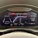 Audi Q8 SUV (18 on) SQ8 TDI 435PS Quattro Tiptronic auto 5d For Sale - Eclipse Car Sales Limited, Winchester