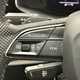 Audi Q8 SUV (18 on) SQ8 TDI 435PS Quattro Tiptronic auto 5d For Sale - Eclipse Car Sales Limited, Winchester