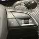 Audi Q8 SUV (18 on) SQ8 TDI 435PS Quattro Tiptronic auto 5d For Sale - Eclipse Car Sales Limited, Winchester