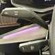 Audi Q8 SUV (18 on) SQ8 TDI 435PS Quattro Tiptronic auto 5d For Sale - Eclipse Car Sales Limited, Winchester
