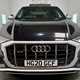 Audi Q8 SUV (18 on) SQ8 TDI 435PS Quattro Tiptronic auto 5d For Sale - Eclipse Car Sales Limited, Winchester