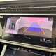 Audi Q8 SUV (18 on) SQ8 TDI 435PS Quattro Tiptronic auto 5d For Sale - Eclipse Car Sales Limited, Winchester