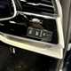 Audi Q8 SUV (18 on) SQ8 TDI 435PS Quattro Tiptronic auto 5d For Sale - Eclipse Car Sales Limited, Winchester