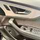 Audi Q8 SUV (18 on) SQ8 TDI 435PS Quattro Tiptronic auto 5d For Sale - Eclipse Car Sales Limited, Winchester
