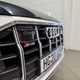 Audi Q8 SUV (18 on) SQ8 TDI 435PS Quattro Tiptronic auto 5d For Sale - Eclipse Car Sales Limited, Winchester