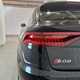 Audi Q8 SUV (18 on) SQ8 TDI 435PS Quattro Tiptronic auto 5d For Sale - Eclipse Car Sales Limited, Winchester