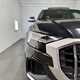 Audi Q8 SUV (18 on) SQ8 TDI 435PS Quattro Tiptronic auto 5d For Sale - Eclipse Car Sales Limited, Winchester