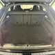 Audi Q8 SUV (18 on) SQ8 TDI 435PS Quattro Tiptronic auto 5d For Sale - Eclipse Car Sales Limited, Winchester