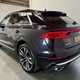 Audi Q8 SUV (18 on) SQ8 TDI 435PS Quattro Tiptronic auto 5d For Sale - Eclipse Car Sales Limited, Winchester