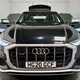 Audi Q8 SUV (18 on) SQ8 TDI 435PS Quattro Tiptronic auto 5d For Sale - Eclipse Car Sales Limited, Winchester