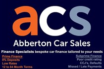 Mercedes-Benz A-Class Saloon (19 on) A 200 d AMG Line Premium Plus 8G-DCT auto 4d For Sale - Abberton Car Sales, Abberton