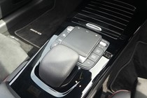 Mercedes-Benz A-Class Saloon (19 on) A 200 d AMG Line Premium Plus 8G-DCT auto 4d For Sale - Abberton Car Sales, Abberton