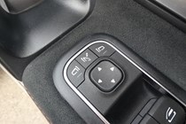 Mercedes-Benz A-Class Saloon (19 on) A 200 d AMG Line Premium Plus 8G-DCT auto 4d For Sale - Abberton Car Sales, Abberton