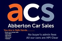 Mercedes-Benz A-Class Saloon (19 on) A 200 d AMG Line Premium Plus 8G-DCT auto 4d For Sale - Abberton Car Sales, Abberton