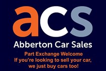 Mercedes-Benz A-Class Saloon (19 on) A 200 d AMG Line Premium Plus 8G-DCT auto 4d For Sale - Abberton Car Sales, Abberton