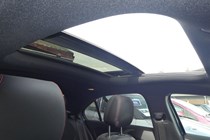 Mercedes-Benz A-Class Saloon (19 on) A 200 d AMG Line Premium Plus 8G-DCT auto 4d For Sale - Abberton Car Sales, Abberton