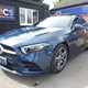 Mercedes-Benz A-Class Saloon (19 on) A 200 d AMG Line Premium Plus 8G-DCT auto 4d For Sale - Abberton Car Sales, Abberton