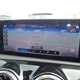 Mercedes-Benz A-Class Saloon (19 on) A 200 d AMG Line Premium Plus 8G-DCT auto 4d For Sale - Abberton Car Sales, Abberton