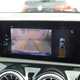 Mercedes-Benz A-Class Saloon (19 on) A 200 d AMG Line Premium Plus 8G-DCT auto 4d For Sale - Abberton Car Sales, Abberton