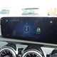 Mercedes-Benz A-Class Saloon (19 on) A 200 d AMG Line Premium Plus 8G-DCT auto 4d For Sale - Abberton Car Sales, Abberton