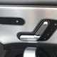 Mercedes-Benz A-Class Saloon (19 on) A 200 d AMG Line Premium Plus 8G-DCT auto 4d For Sale - Abberton Car Sales, Abberton
