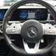 Mercedes-Benz A-Class Saloon (19 on) A 200 d AMG Line Premium Plus 8G-DCT auto 4d For Sale - Abberton Car Sales, Abberton