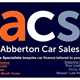 Mercedes-Benz A-Class Saloon (19 on) A 200 d AMG Line Premium Plus 8G-DCT auto 4d For Sale - Abberton Car Sales, Abberton