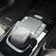 Mercedes-Benz A-Class Saloon (19 on) A 200 d AMG Line Premium Plus 8G-DCT auto 4d For Sale - Abberton Car Sales, Abberton