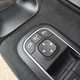 Mercedes-Benz A-Class Saloon (19 on) A 200 d AMG Line Premium Plus 8G-DCT auto 4d For Sale - Abberton Car Sales, Abberton