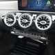 Mercedes-Benz A-Class Saloon (19 on) A 200 d AMG Line Premium Plus 8G-DCT auto 4d For Sale - Abberton Car Sales, Abberton