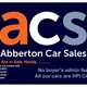 Mercedes-Benz A-Class Saloon (19 on) A 200 d AMG Line Premium Plus 8G-DCT auto 4d For Sale - Abberton Car Sales, Abberton