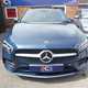 Mercedes-Benz A-Class Saloon (19 on) A 200 d AMG Line Premium Plus 8G-DCT auto 4d For Sale - Abberton Car Sales, Abberton