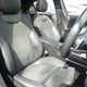 Mercedes-Benz A-Class Saloon (19 on) A 200 d AMG Line Premium Plus 8G-DCT auto 4d For Sale - Abberton Car Sales, Abberton