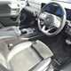 Mercedes-Benz A-Class Saloon (19 on) A 200 d AMG Line Premium Plus 8G-DCT auto 4d For Sale - Abberton Car Sales, Abberton
