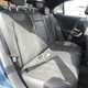 Mercedes-Benz A-Class Saloon (19 on) A 200 d AMG Line Premium Plus 8G-DCT auto 4d For Sale - Abberton Car Sales, Abberton